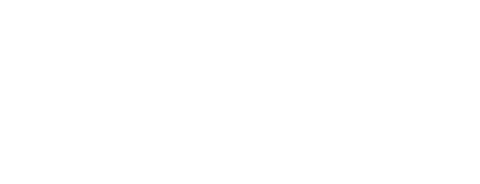 Tracks Software